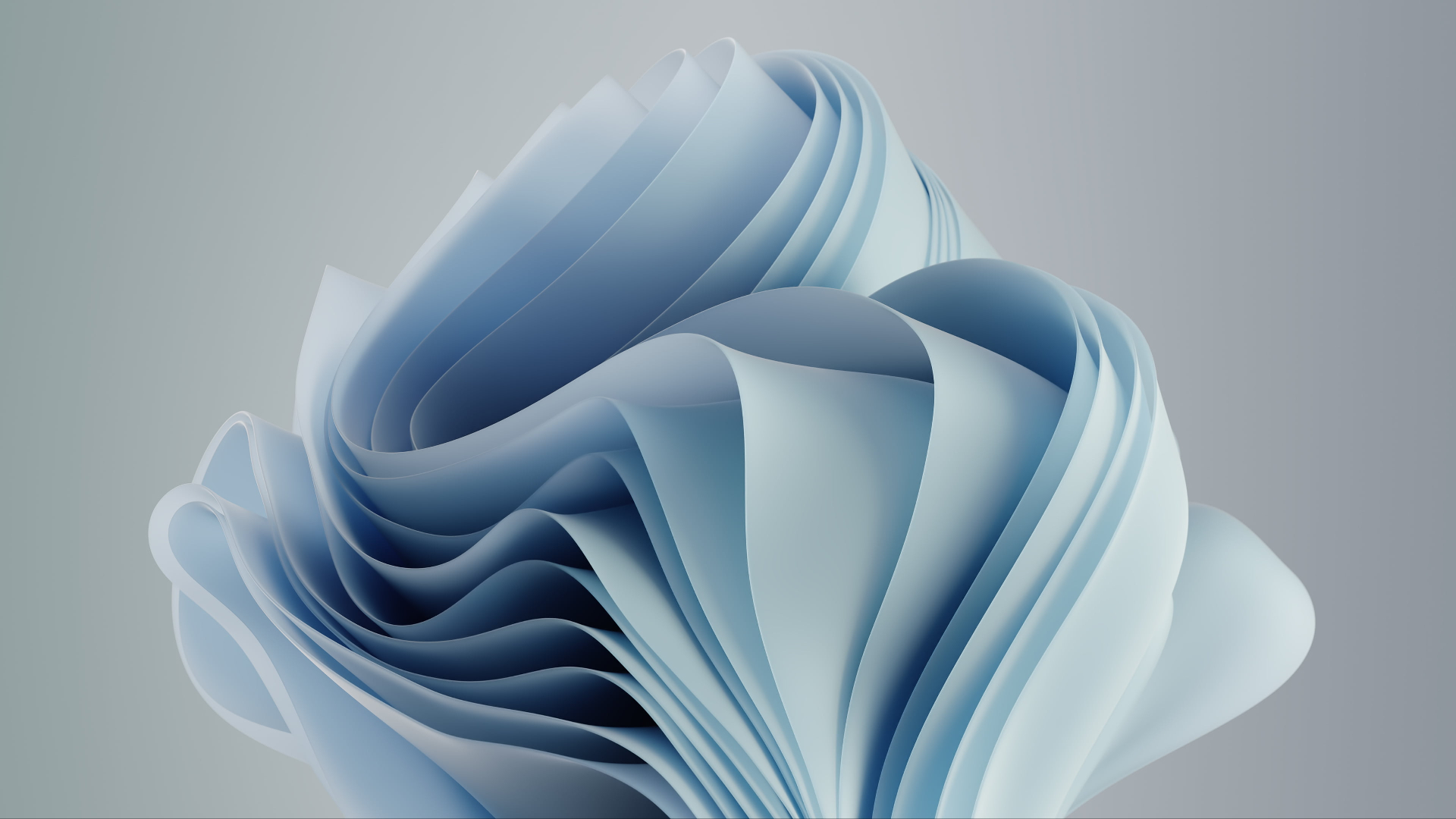 Windows 10, windows 10x, windows 11, minimalism, material minimal