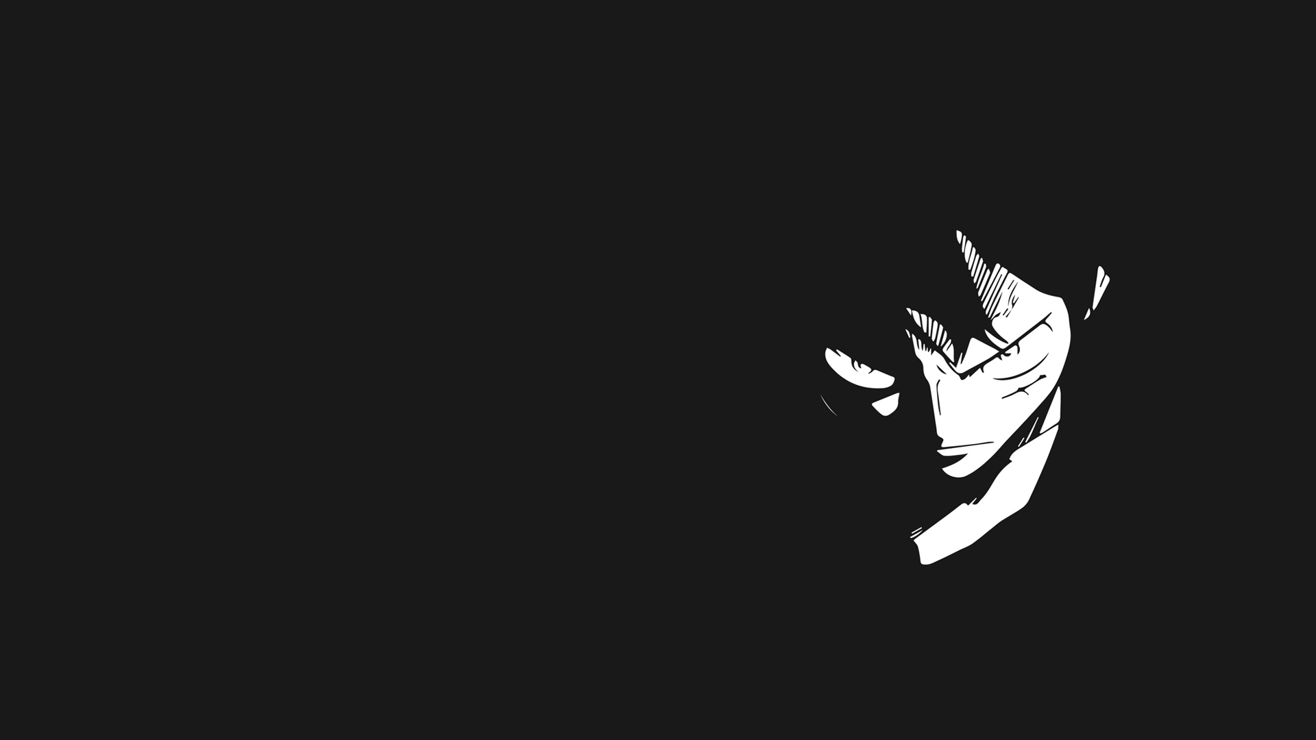 anime, Monkey D. Luffy, One Piece 1920x1080px (1080P) free download